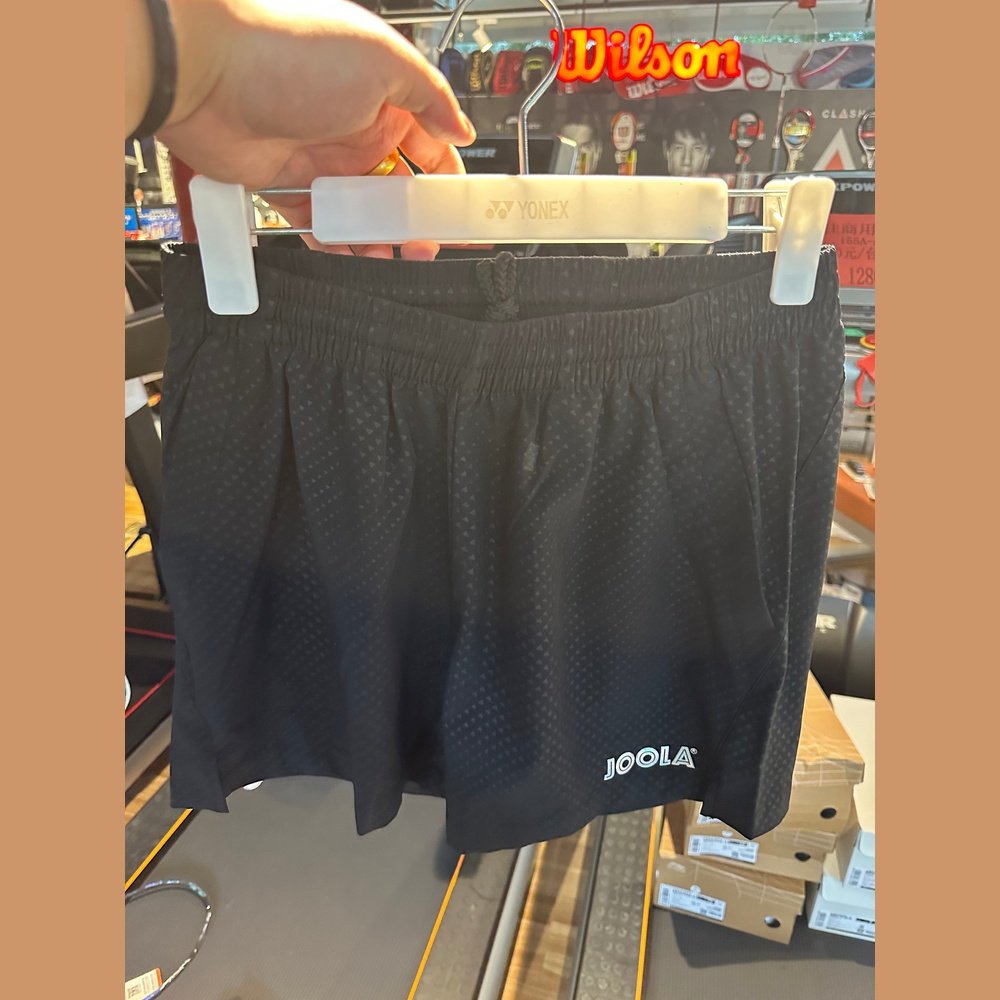 JOOLA  Athletic shorts 735 （Clearance）