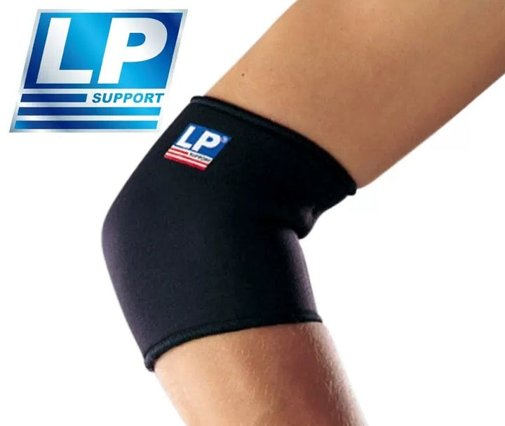 LP Elbow Support  702