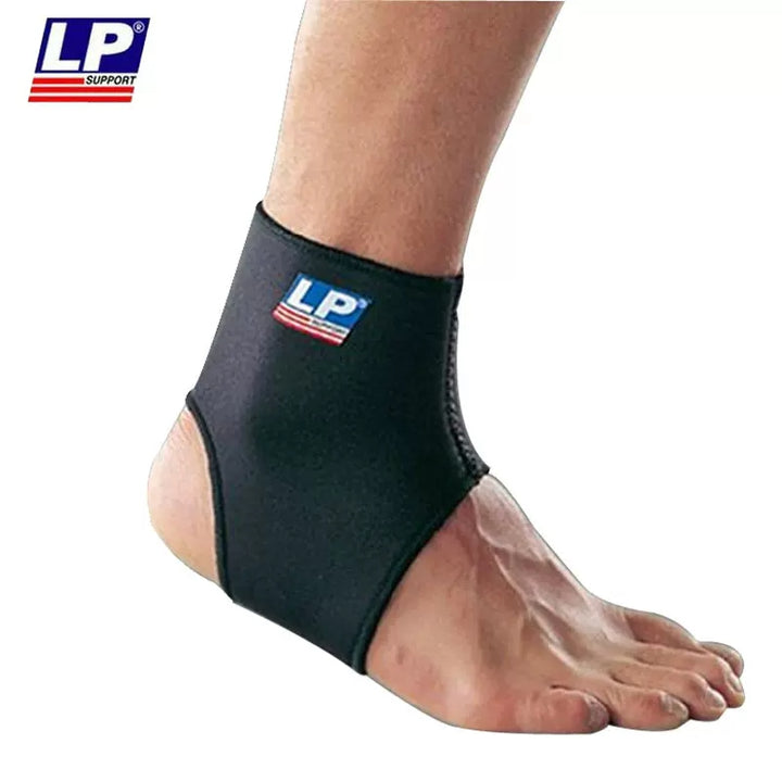 LP Ankle Support 704