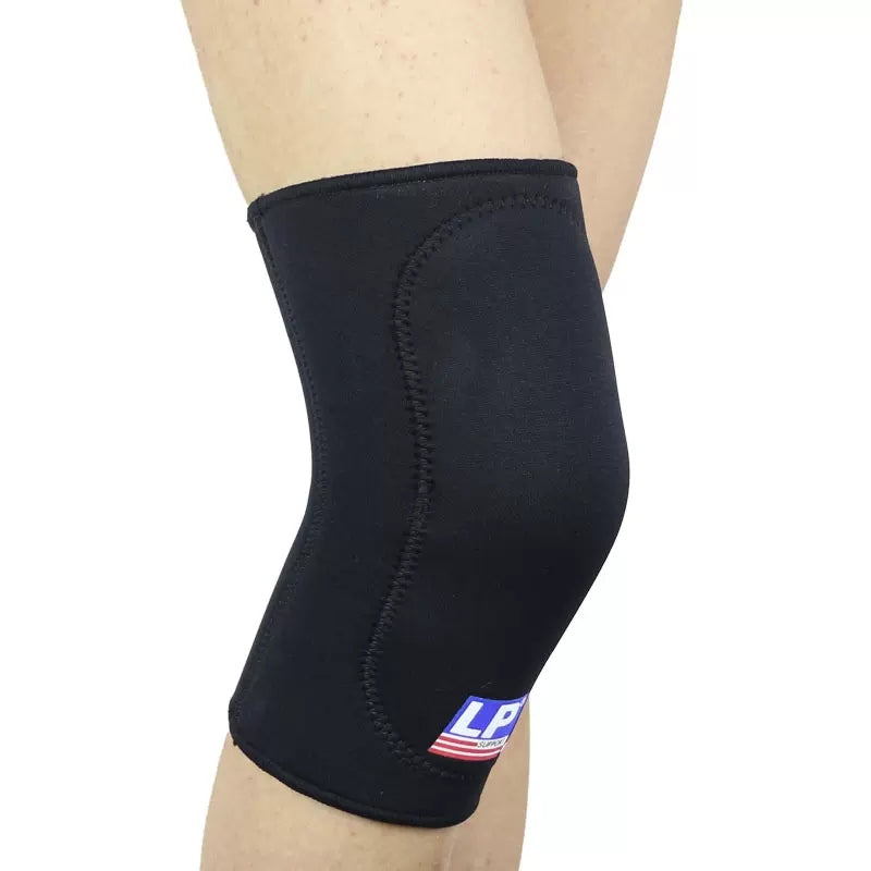 LP Knee Support 707