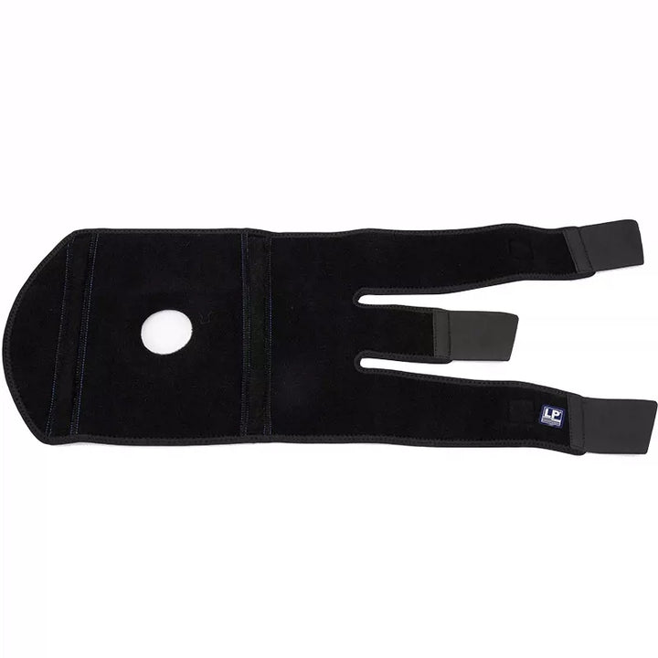 LP Knee Support 733