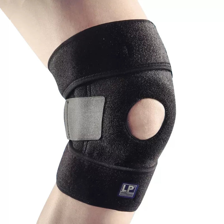 LP Knee Support 733