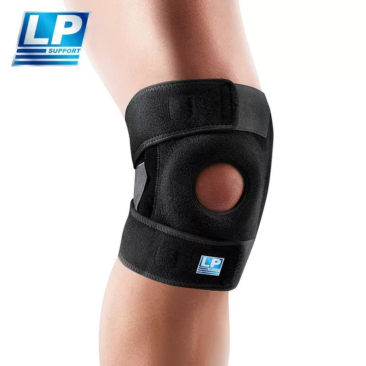 LP Knee Support 733CN