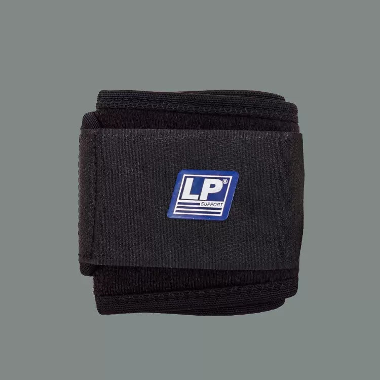 LP Wrist Support  739CN