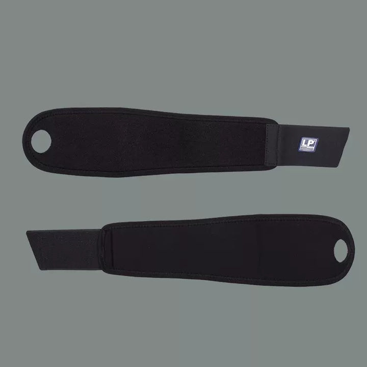 LP Wrist Support  739CN