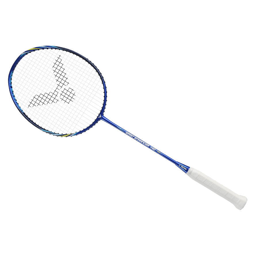 Victor Wrist Enhancer 140 Badminton Racket Weight training racket 140g（frame only）