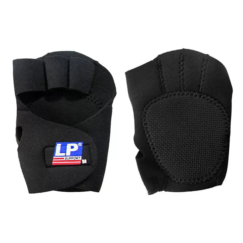 LP Fitness Gloves  750