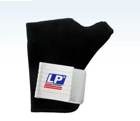 LP Wrist/Thumb Support 752