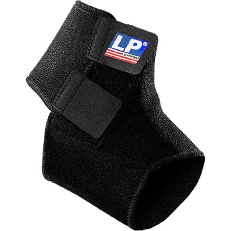 LP Ankle Support 768