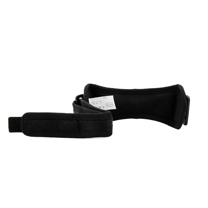 LP Patella Strap 781