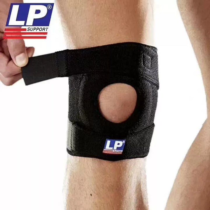 LP Knee Support  788