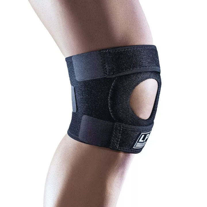 LP Knee Support 788CA