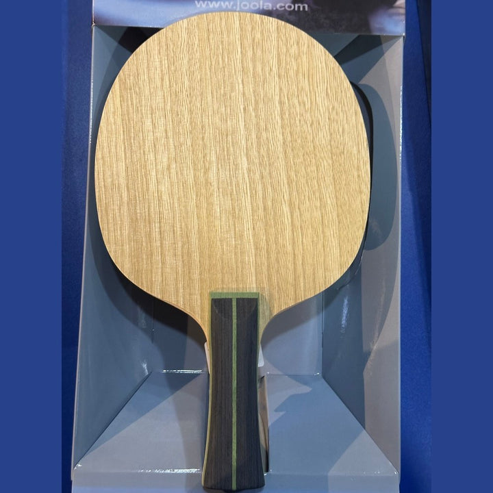 JOOLA  HURRICANE KONK  Table Tennis Blade