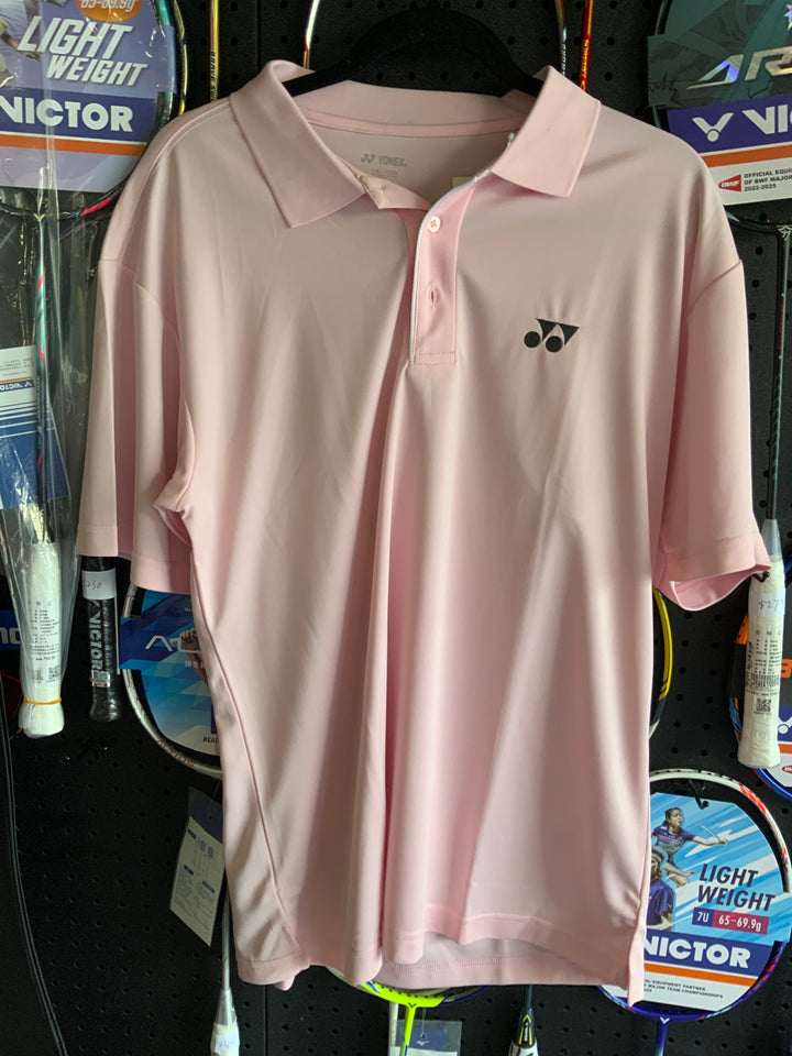 YONEX Sportswear (short T-shirt) CLEARANCE SALE