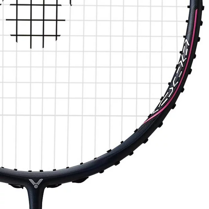 VICTOR DriveX 9X Badminton Racket