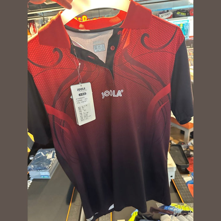 JOOLA Sports Short Sleeve 683（Clearance）