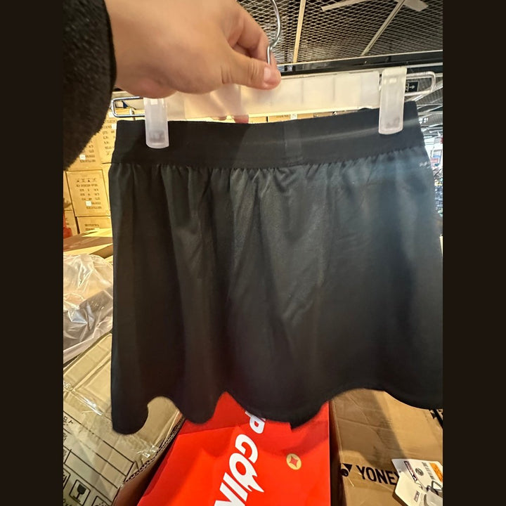 VICTOR Sports Shorts K-26300C