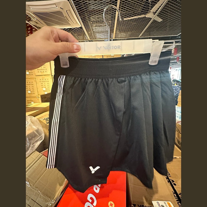 VICTOR Sports Shorts K-26300C