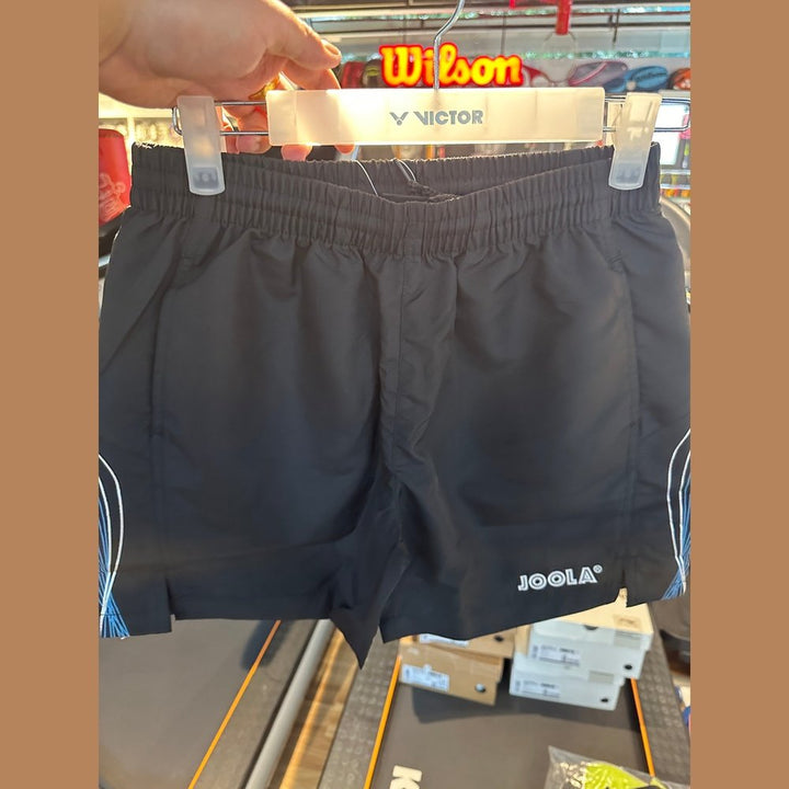 JOOLA  Athletic shorts 658（Clearance）