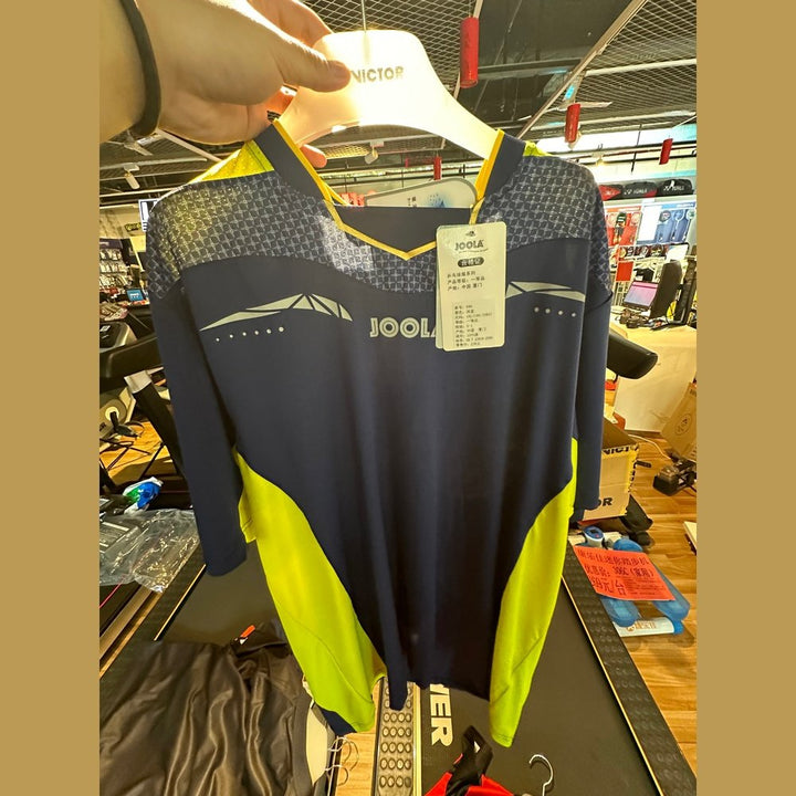 JOOLA Sports Short Sleeve  696（Clearance）