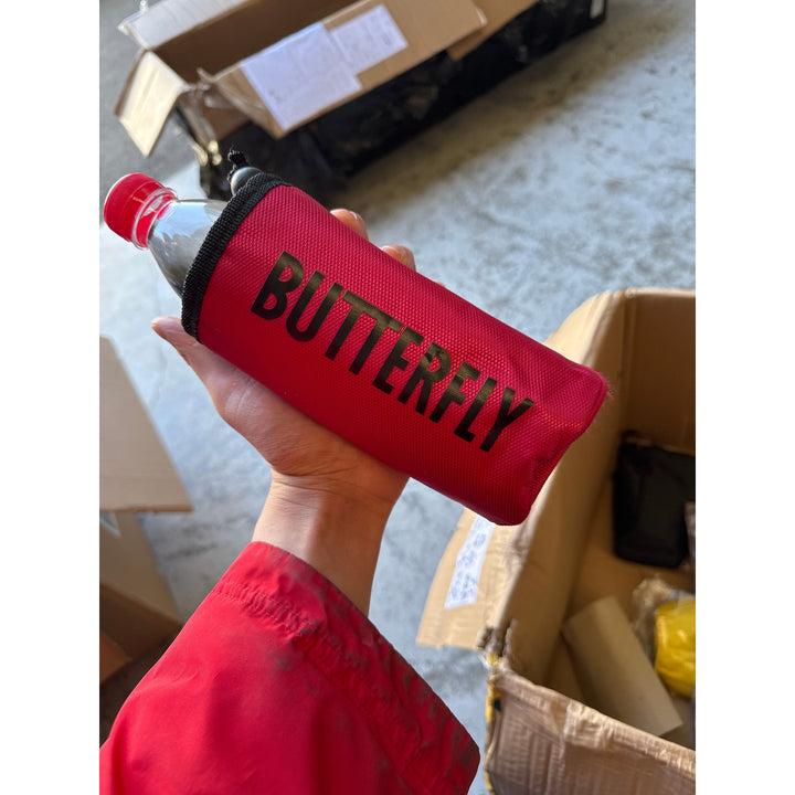 Butterfly Water Bottle Carry TTB101