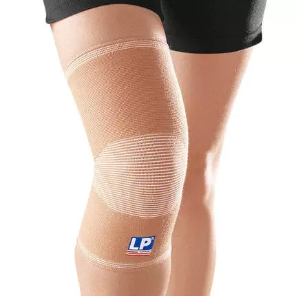 LP Knee Support 951