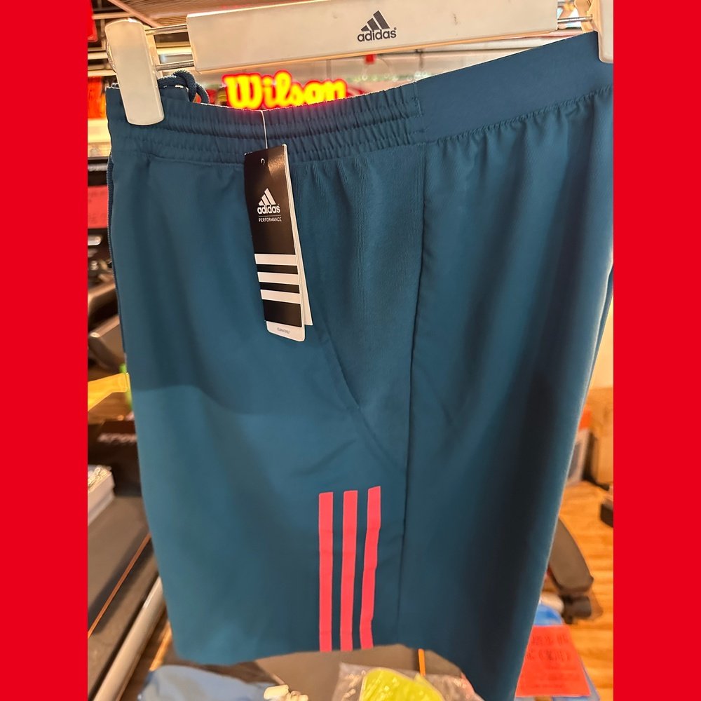 ADIDAS Athletic Shorts AC5005 （Clearance）