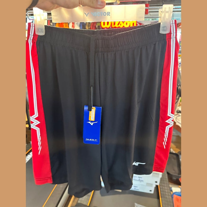 MIZUNO Athletic shorts  V2CT8002（Clearance）