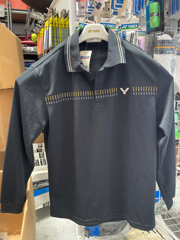 Victor Sports long sleeve S-0211C