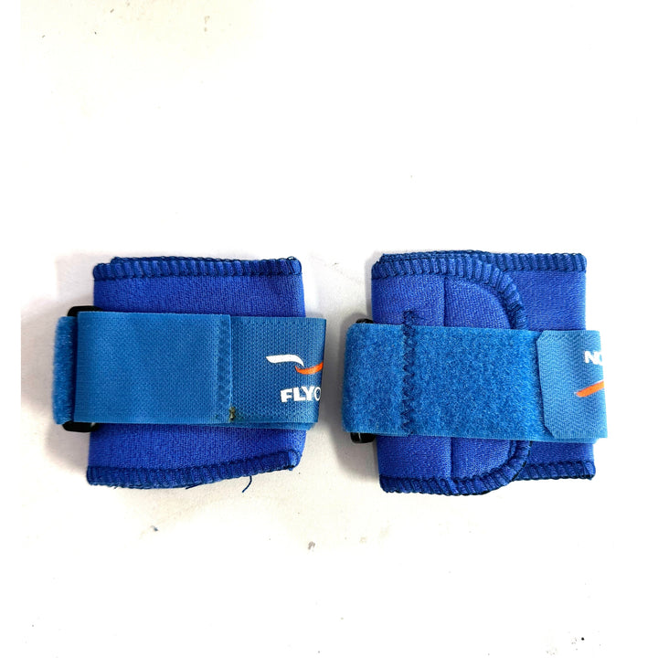 FLYON WRIST BAND 2PCS