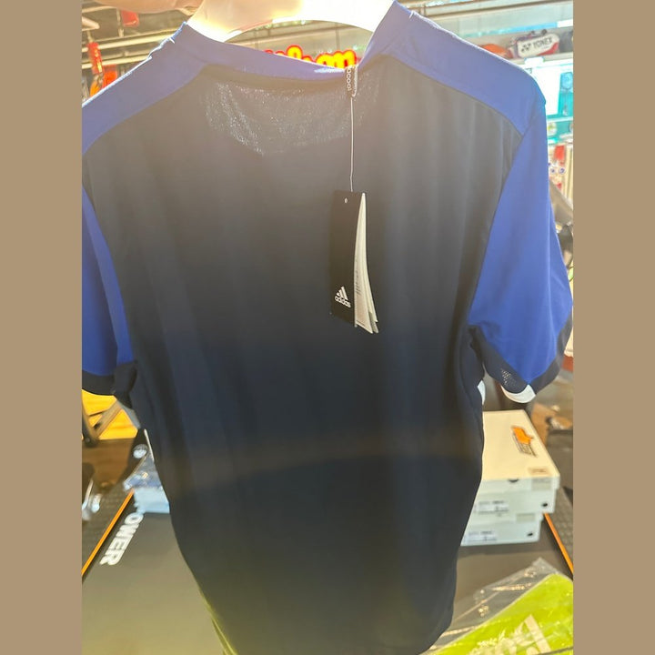 ADIDAS Sports Short Sleeve AJ5445（Clearance）