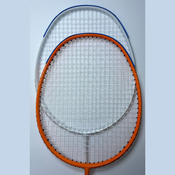 Adjustable Edge Guard Protects for table tennis badminton racket any racket