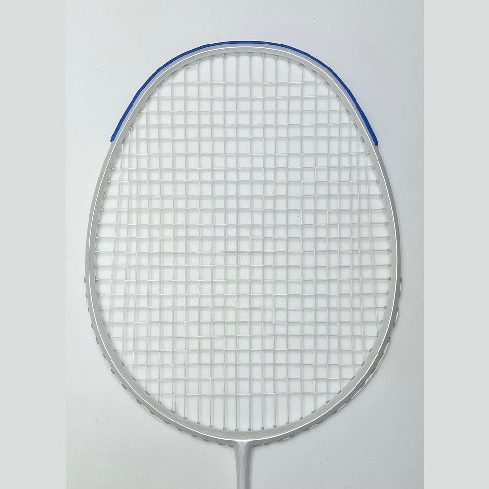 Adjustable Edge Guard Protects for table tennis badminton racket any racket