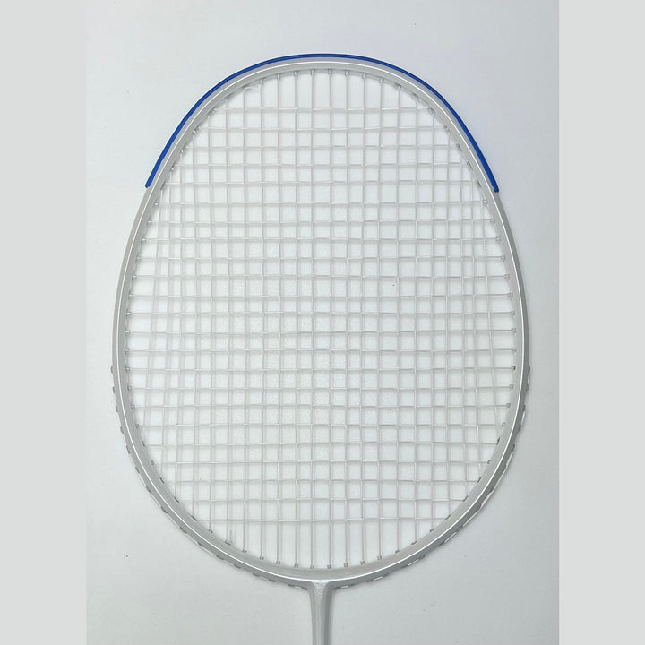 Adjustable Edge Guard Protects for table tennis badminton racket any racket