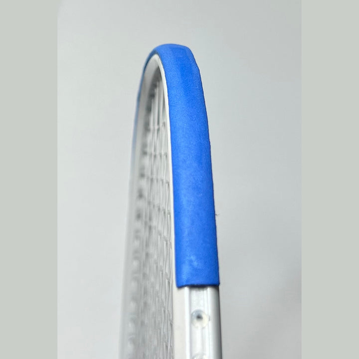 Adjustable Edge Guard Protects for table tennis badminton racket any racket