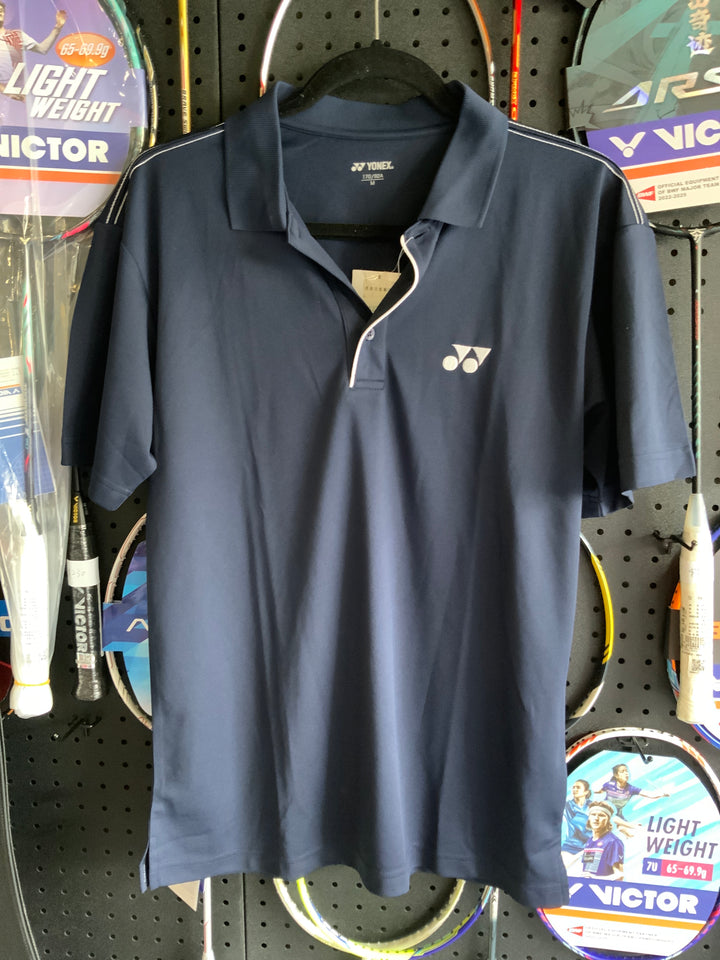 YONEX Sportswear (short T-shirt) CLEARANCE SALE