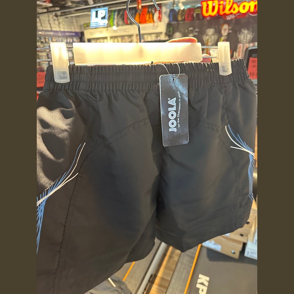 JOOLA  Athletic shorts 658（Clearance）