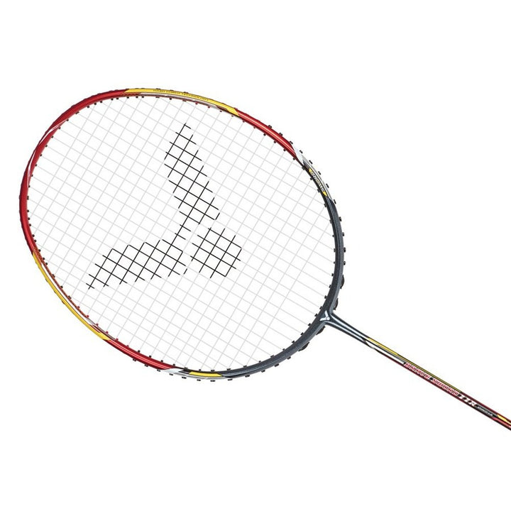 VICTOR BRS11 Badminton  Racket