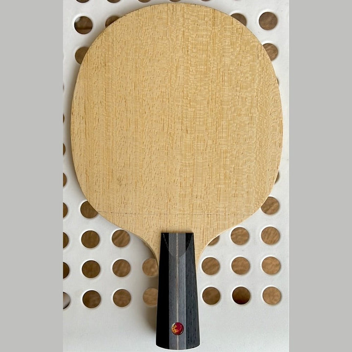 BUTTERFLY Xstar IV table tennis racket blade