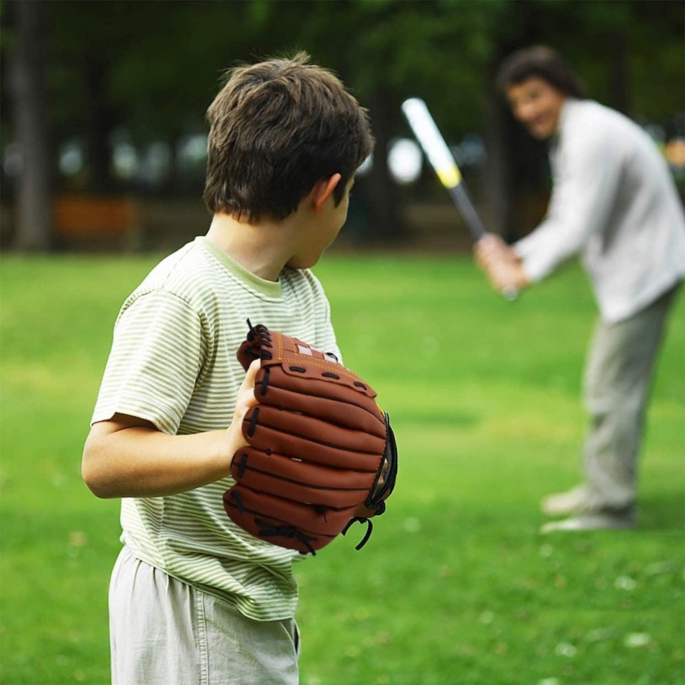 SPPHONEIX BaseBall Gloves