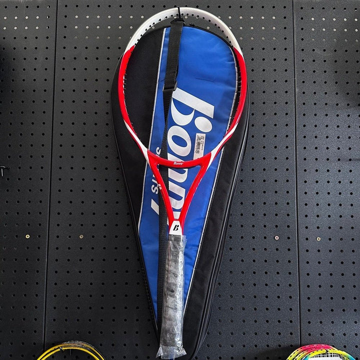 Bonny HYT 98 Tennis Racquet