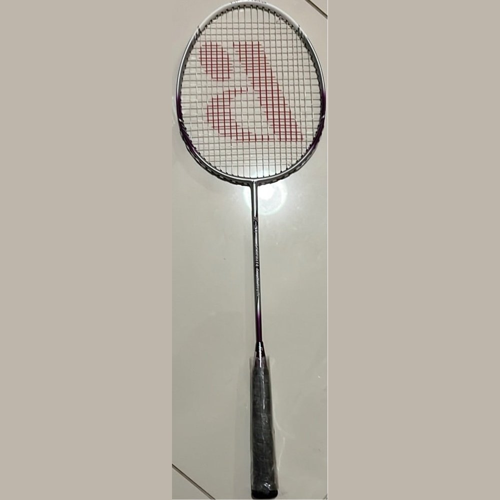 BONNY K-01-23-25-28 Badminton Rackets