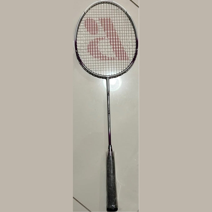 Bonny K-01-23-25-28 Badminton Rackets