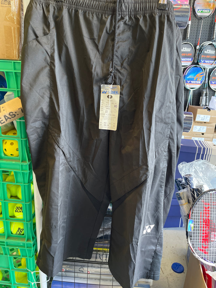 Yonex Sport Sweatpants Long Pants TW4471