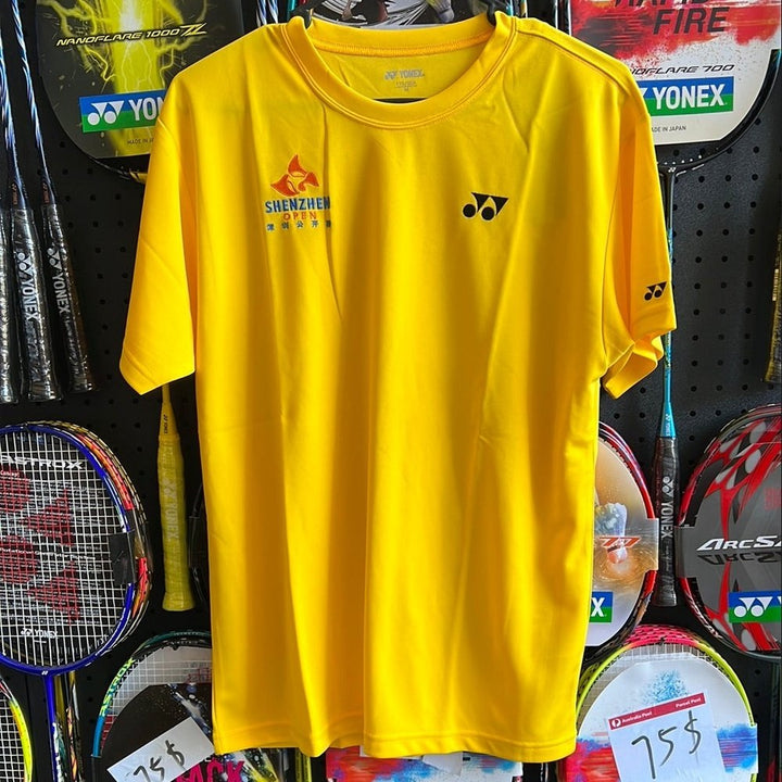 Sport T-shirt（INVENTORY CLEARANCE）