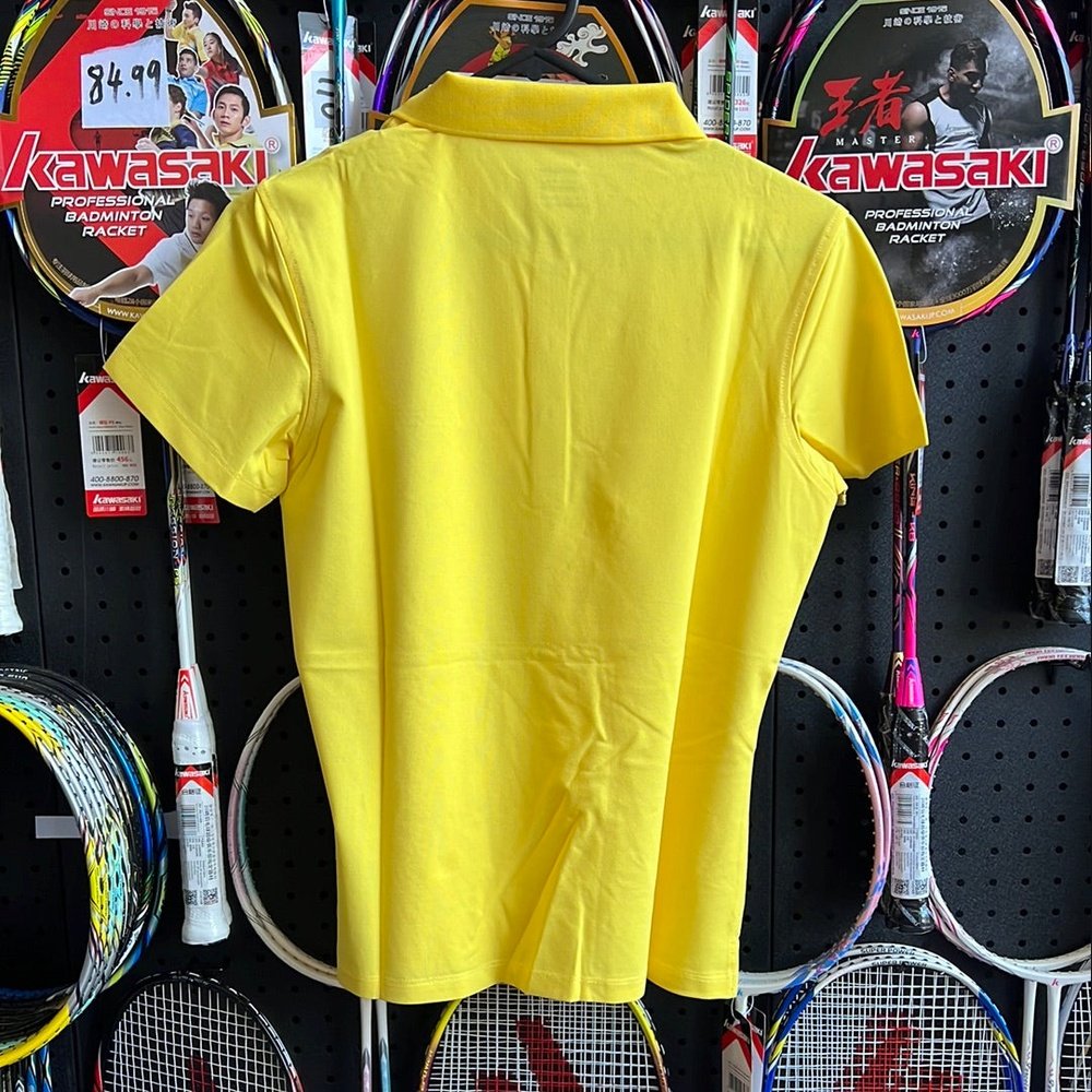 Sport T-shirt（INVENTORY CLEARANCE）