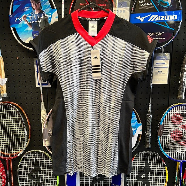 Sport T-shirt（INVENTORY CLEARANCE）