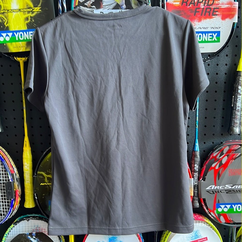 Sport T-shirt（INVENTORY CLEARANCE）