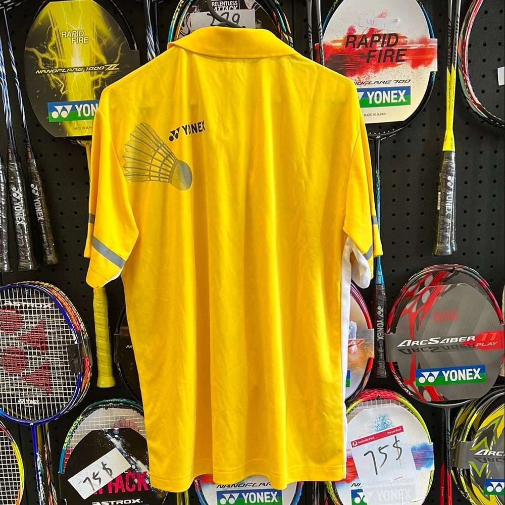 Sport T-shirt（INVENTORY CLEARANCE）