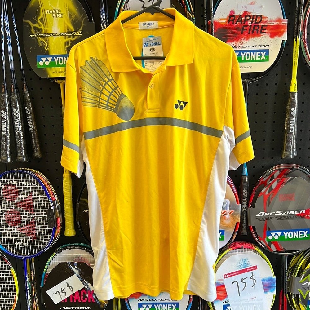 Sport T-shirt（INVENTORY CLEARANCE）